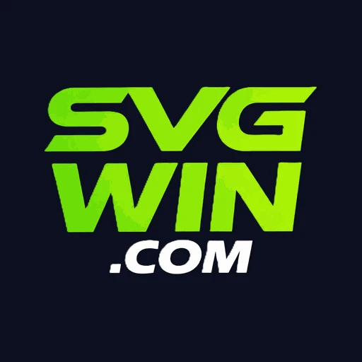 SVGWIN